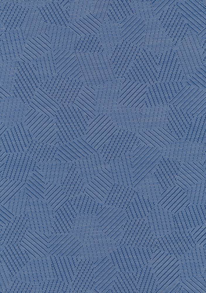 Kvadrat Razzle Dazzle 0756 - 160 cm