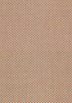 Kvadrat Serpentine 0428 - 140 cm