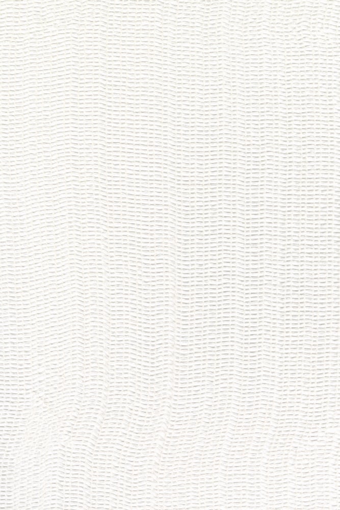 Kvadrat Lino Net 0100 - 295 cm