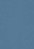 Kvadrat Tonus 4 0508 - 140 cm