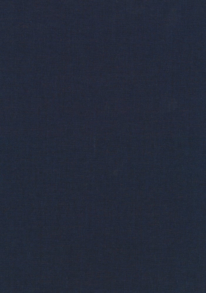 Kvadrat Remix 3 0773 - 140 cm