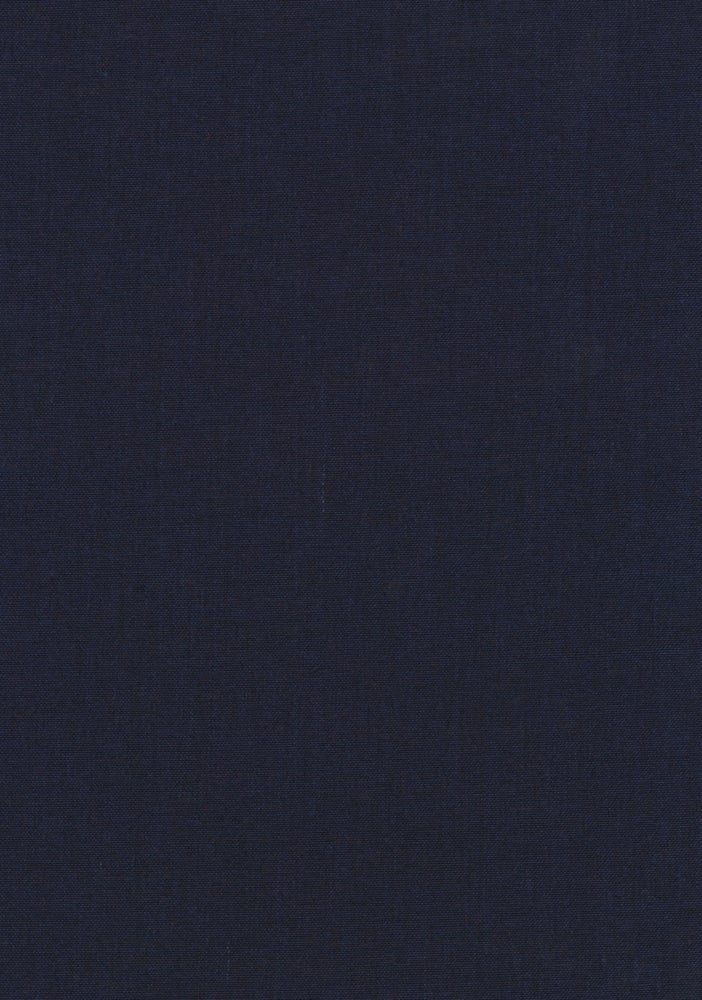 Kvadrat Remix 3 0773 - 140 cm