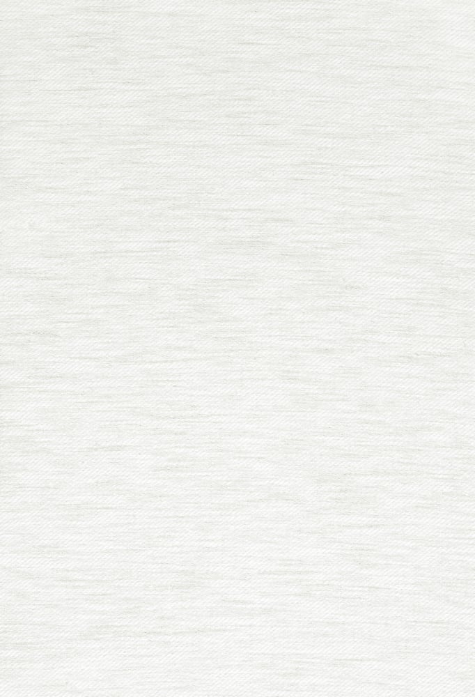 Kvadrat Snoozer 0001 - 155 cm