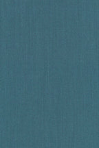 Kvadrat Steelcut Trio 3 0983 - 140 cm