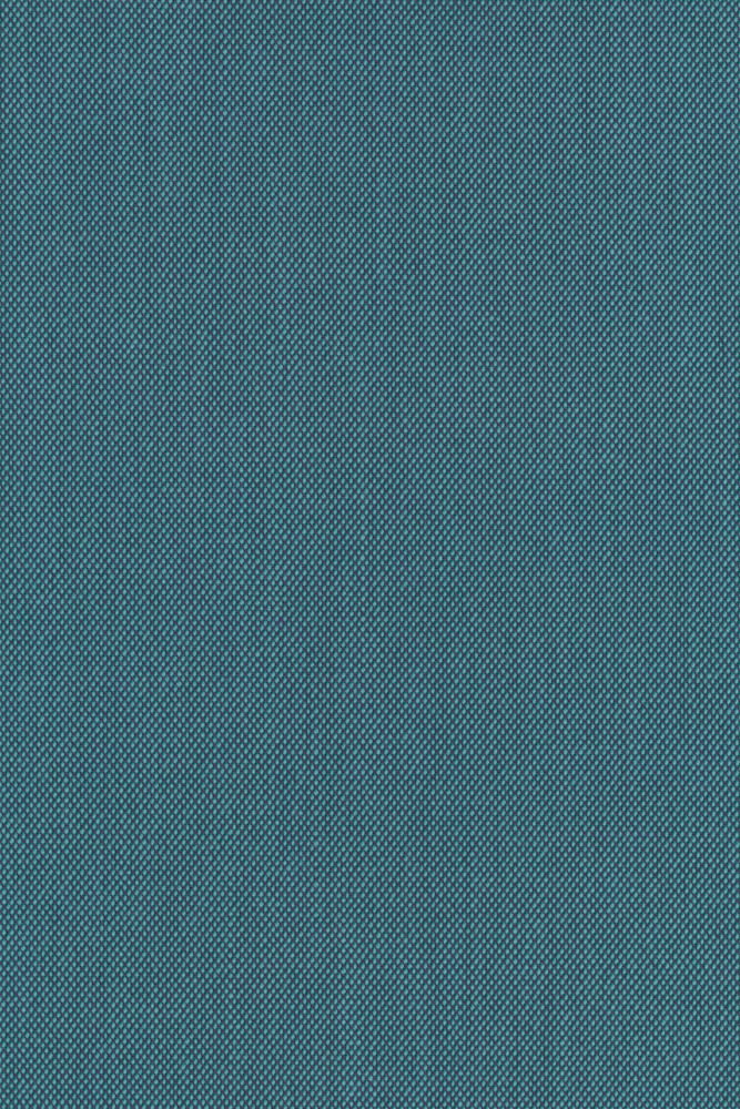 Kvadrat Steelcut Trio 3 0983 - 140 cm