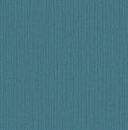 Kvadrat Steelcut Trio 3 0983 - 140 cm