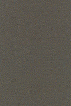 Kvadrat Sprinkles 0174 - 160 cm