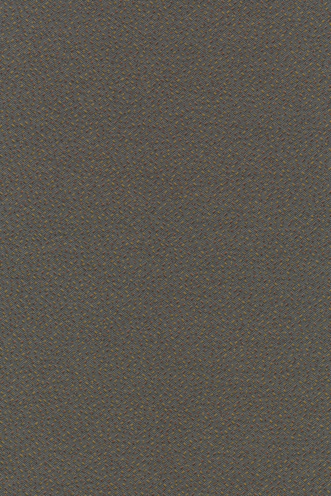 Kvadrat Sprinkles 0174 - 160 cm