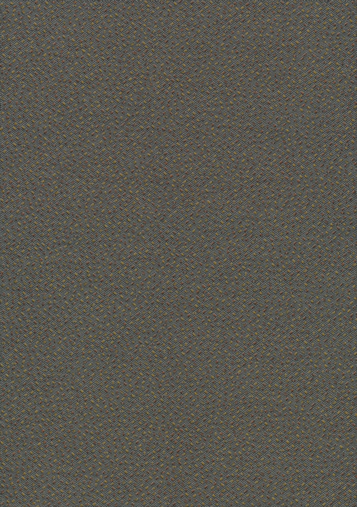 Kvadrat Sprinkles 0174 - 160 cm