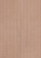 Kvadrat Maya 0379 - 300 cm