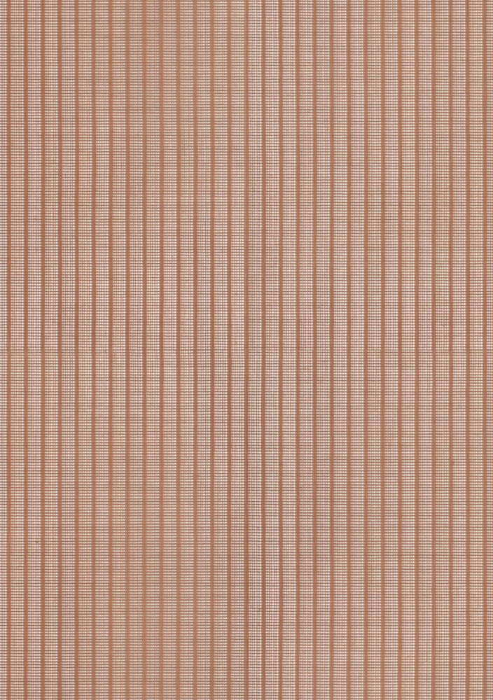 Kvadrat Maya 0379 - 300 cm