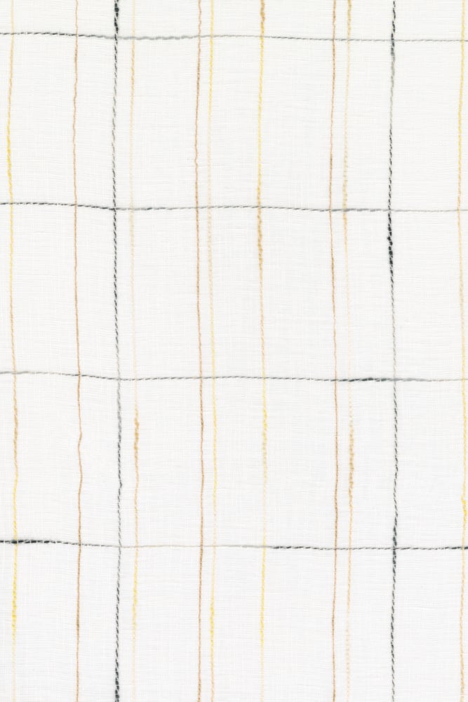 Kvadrat Plus 0431 - 300 cm