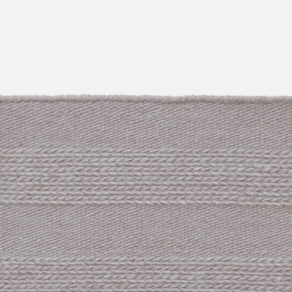 Kvadrat Souma Stripe 3535 - op maat - M: 10cm