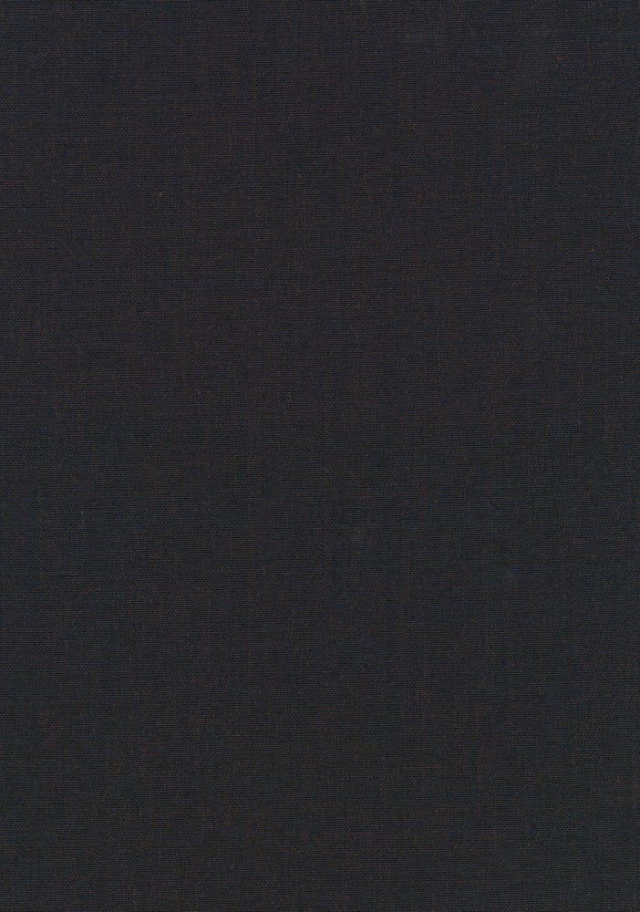 Kvadrat Remix 3 0783 - 140 cm