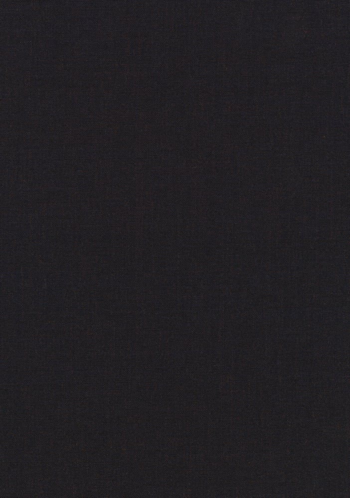 Kvadrat Remix 3 0783 - 140 cm