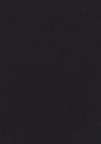 Kvadrat Remix 3 0783 - 140 cm