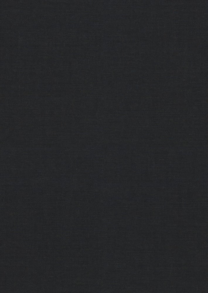 Kvadrat Remix 3 0783 - 140 cm