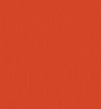 Kvadrat Tonus 4 0554 - 140 cm