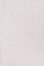 Kvadrat Lino Net 0120 - 295 cm