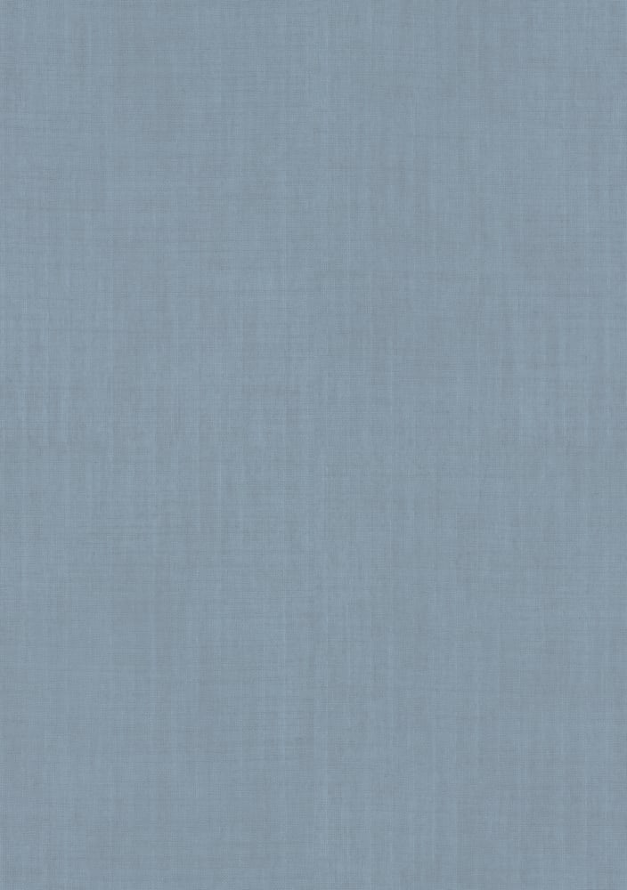 Kvadrat Twinx 0011 - 296 cm