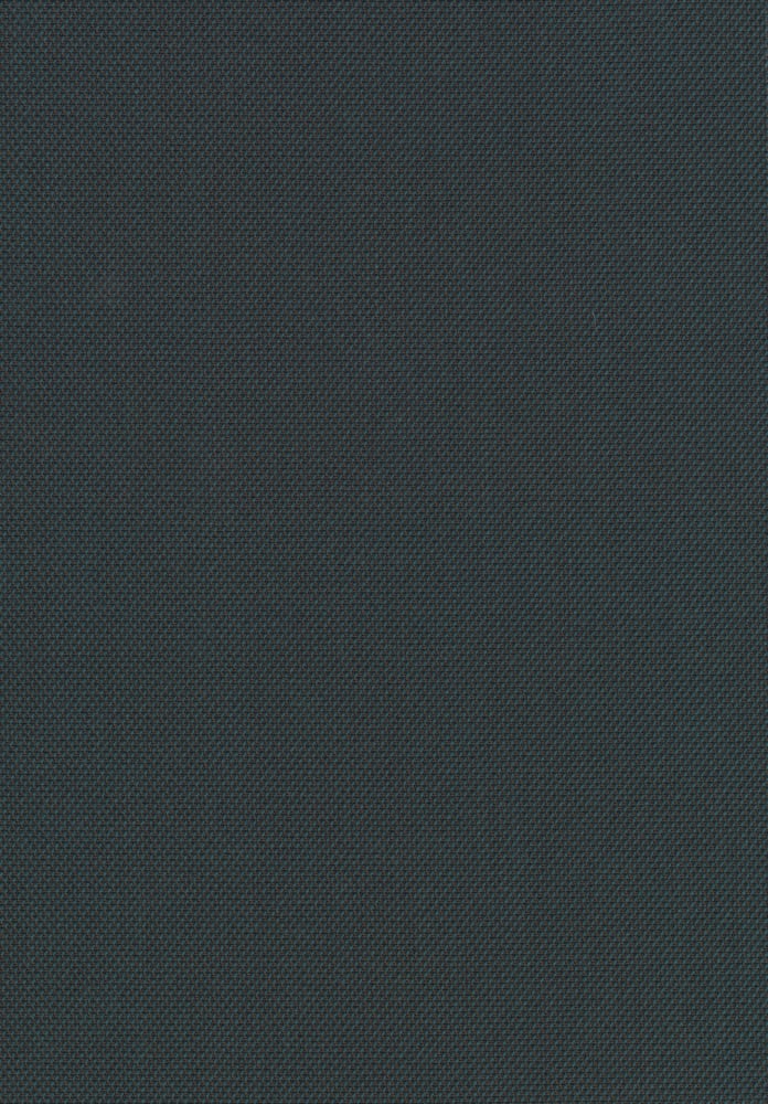 Kvadrat Steelcut Trio 3 0996 - 140 cm