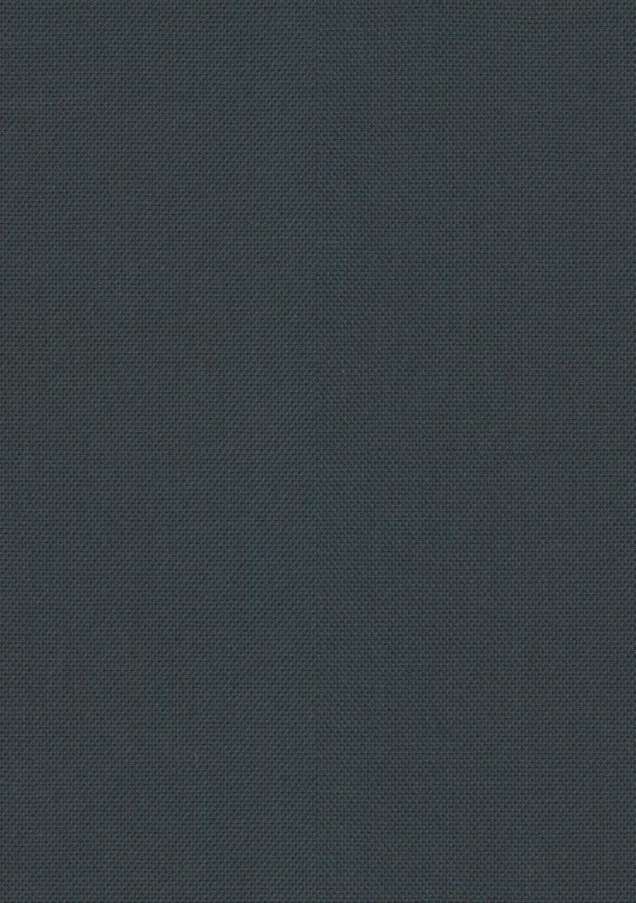 Kvadrat Steelcut Trio 3 0996 - 140 cm