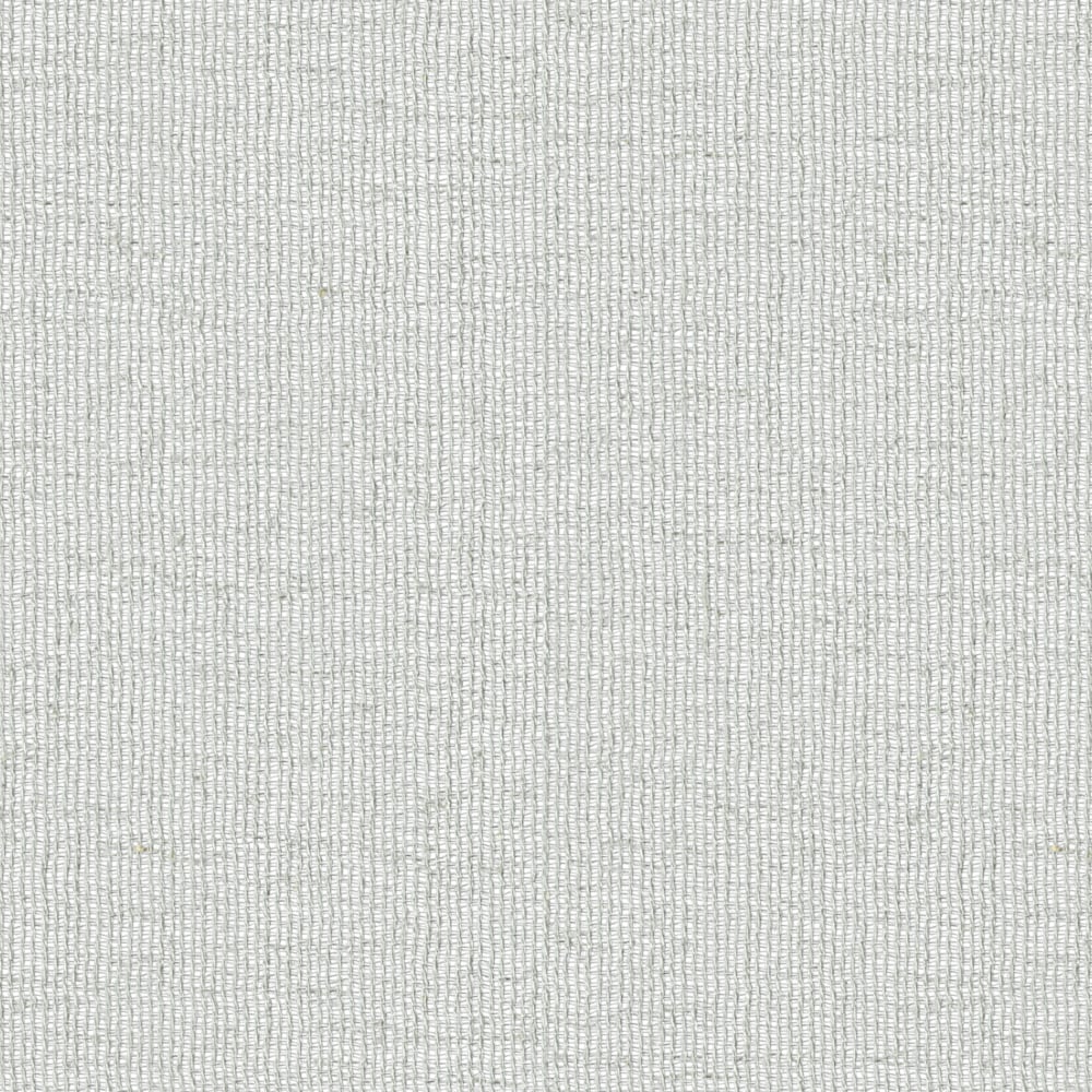 Kvadrat Palf 0840 - 320 cm