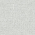 Kvadrat Palf 0840 - 320 cm