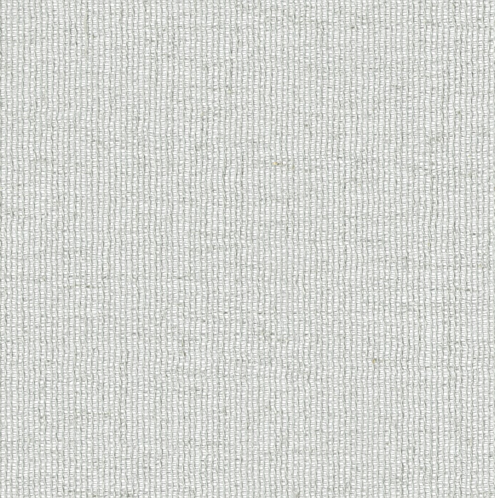 Kvadrat Palf 0840 - 320 cm
