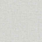 Kvadrat Palf 0840 - 320 cm