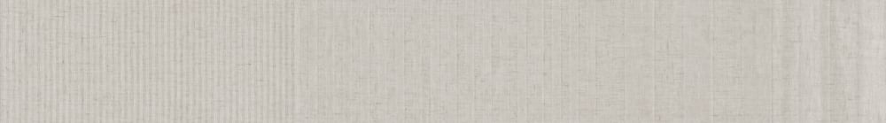 Kvadrat Roadstar 0149 - 315 cm