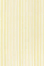 Kvadrat Maya 0429 - 300 cm