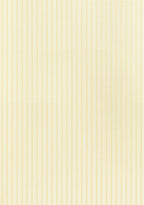 Kvadrat Maya 0429 - 300 cm