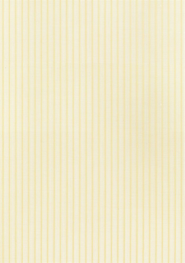 Kvadrat Maya 0429 - 300 cm