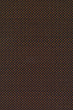 Kvadrat Serpentine 0498 - 140 cm