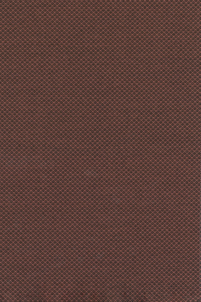 Kvadrat Jaali 0591 - 140 cm