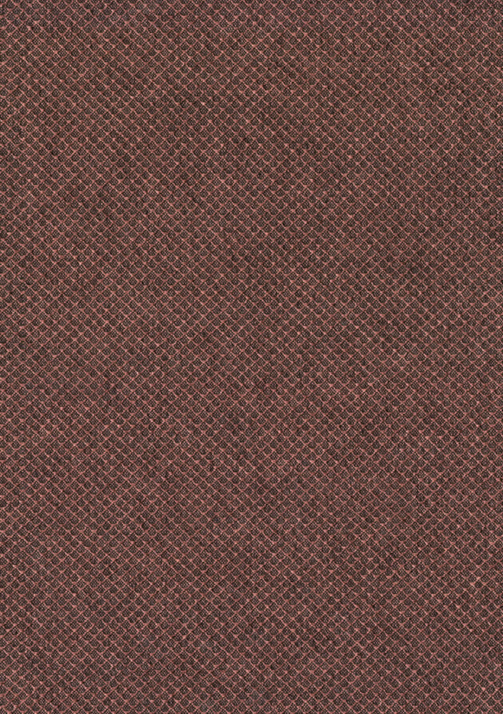 Kvadrat Jaali 0591 - 140 cm