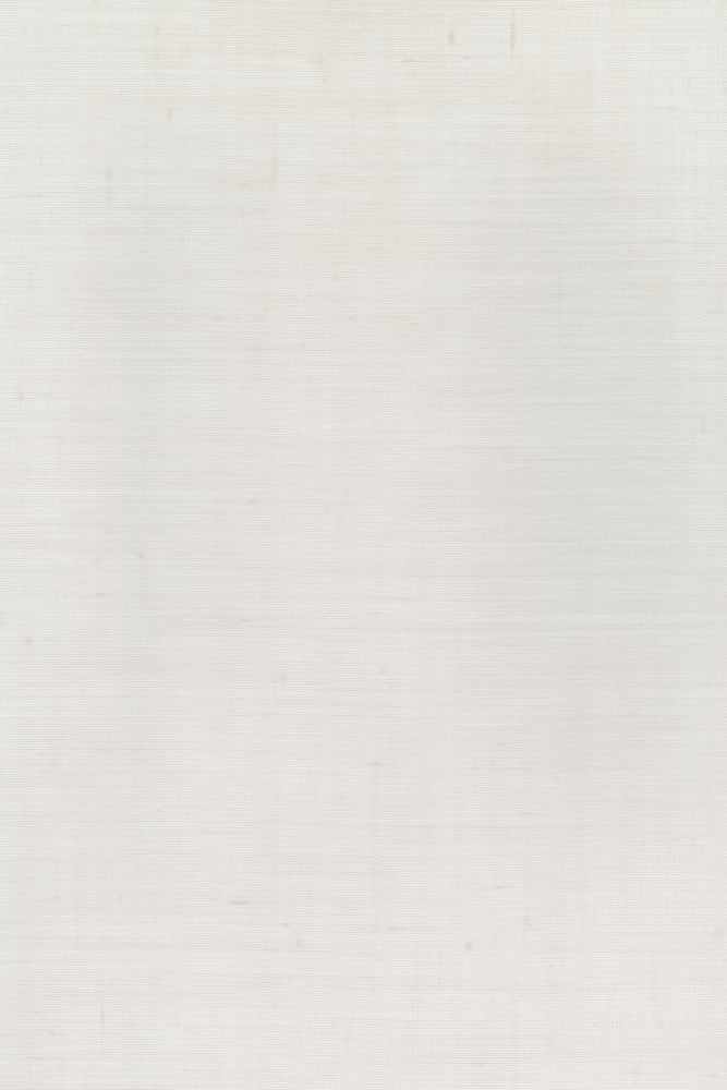 Kvadrat Erin II 0013 - 298 cm