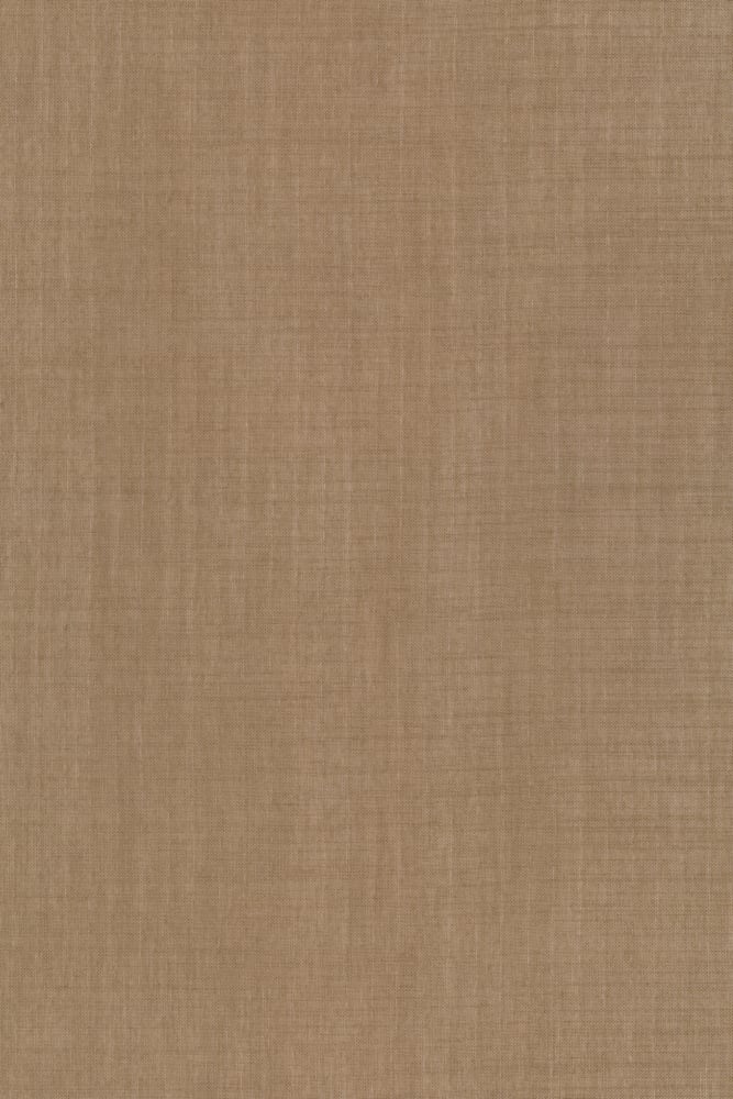 Kvadrat Twinx 0012 - 296 cm