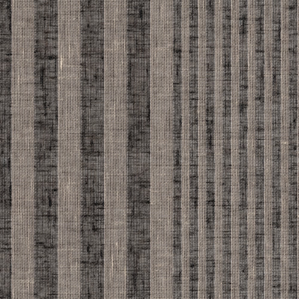 Kvadrat Roadstar 0199 - 315 cm