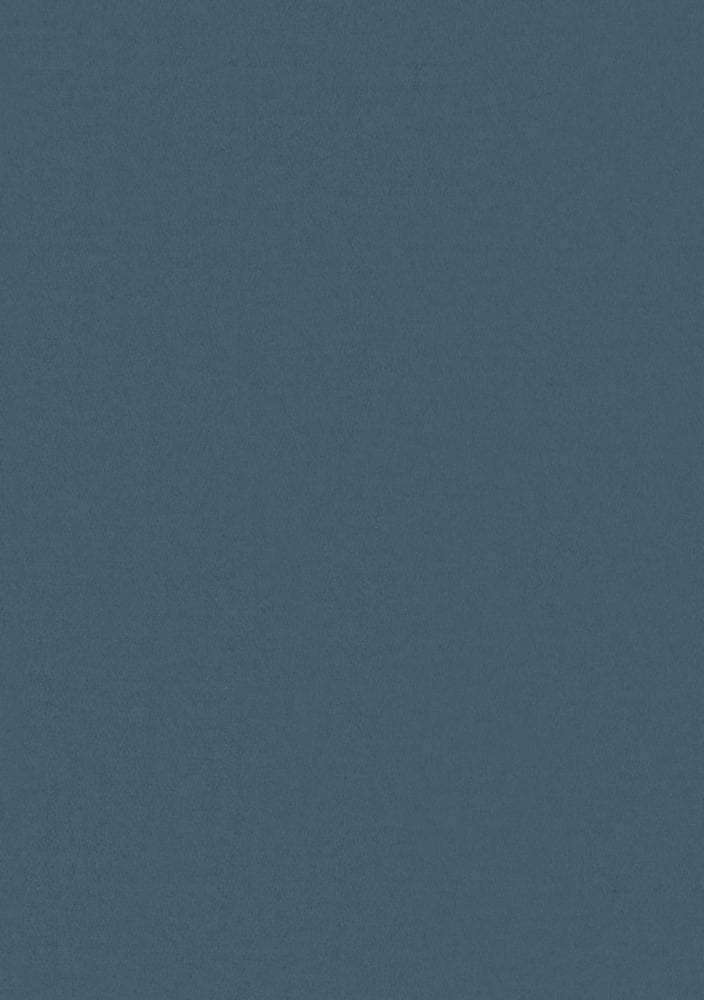 Kvadrat Waterborn 0753 - 140 cm