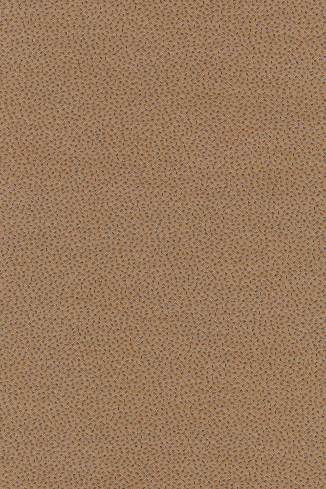 Kvadrat Sprinkles 0254 - 160 cm