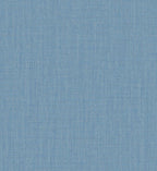 Kvadrat Remix 3 0816 - 140 cm