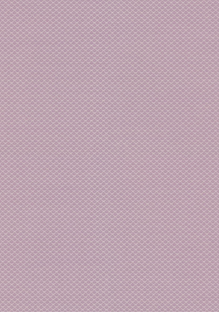 Kvadrat Jaali 0611 - 140 cm