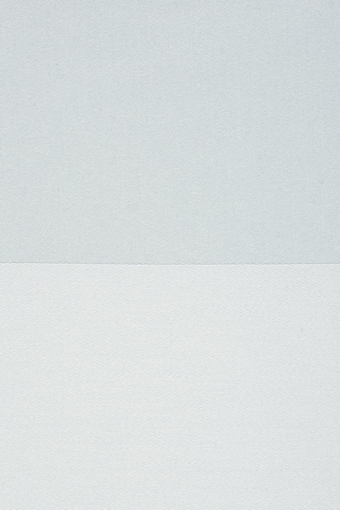 Kvadrat Panorama 0111 - 320 cm