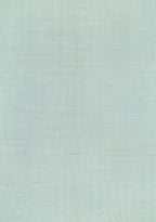 Kvadrat Erin II 0014 - 298 cm
