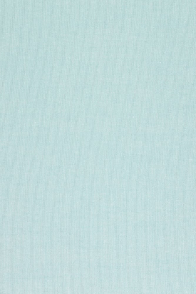 Kvadrat Time 300 0833 - 300 cm