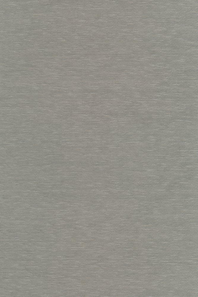 Kvadrat Still 0131 - 140 cm