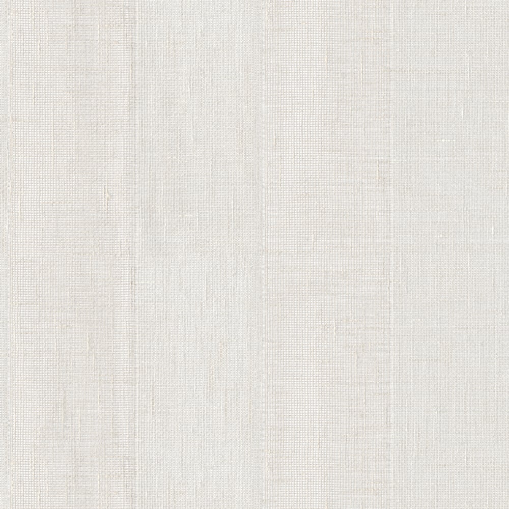 Kvadrat Roadstar 0219 - 315 cm