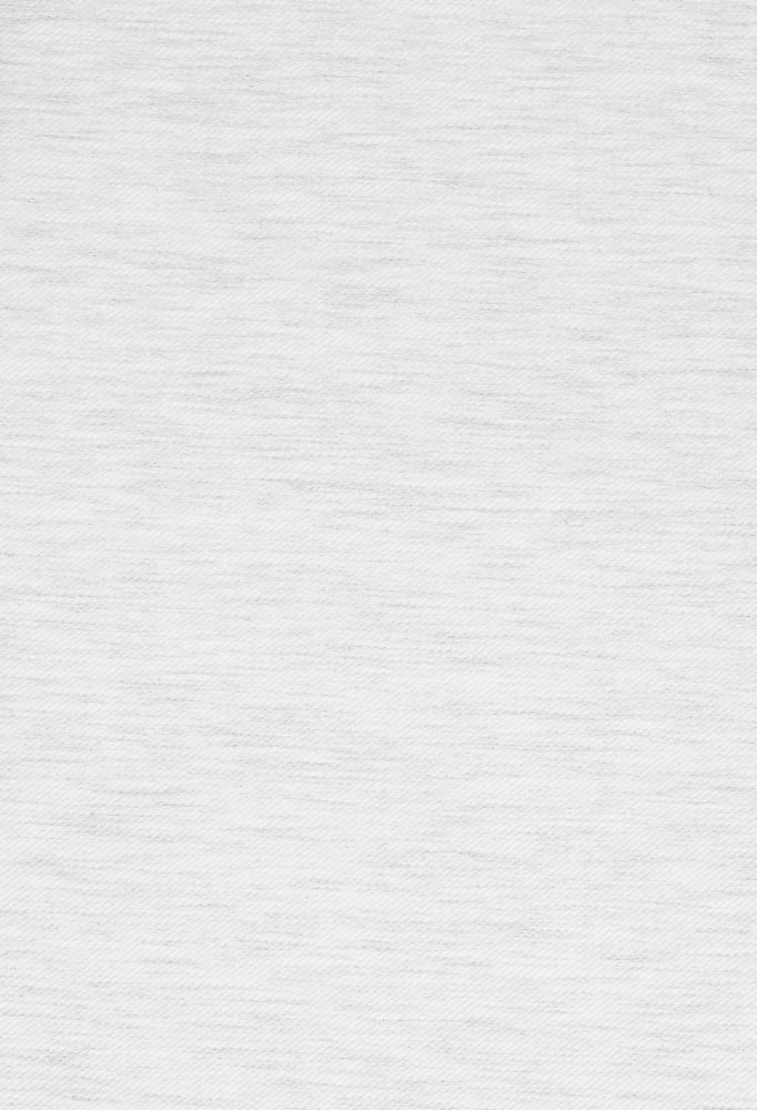 Kvadrat Snoozer 0004 - 155 cm
